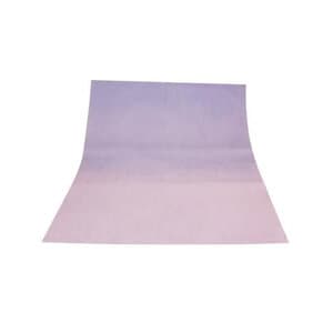 Crosstex Polycoated Headrest Covers, Extra Large 10" x 13", Lavender, 500/Case, L3LV thumbnail 9