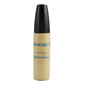 SimCalc (Acadental) thumbnail 2
