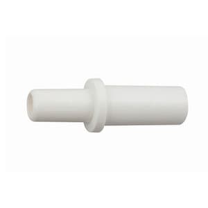 Accutron Double Connector for Scavenging Circuit, 2/Pk, 21178 thumbnail 3