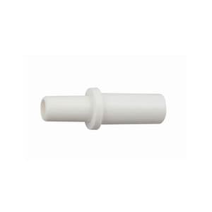 Accutron Single Connectors for PIP+ Nasal Mask, 2/Pk, 21179 thumbnail 5