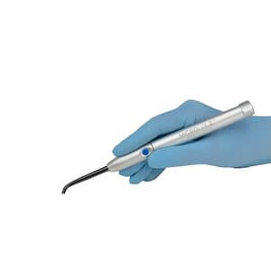 Microlux 2 Transilluminator Kit with 3mm Standard Tip Light Guide, 110080-3 thumbnail 5