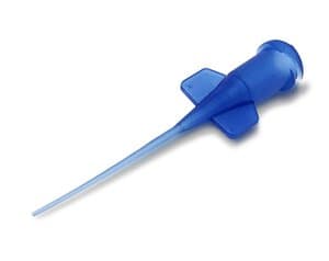 Advance™ Micro-Suction Tips, Package of 50 - ADVANCE MICRO SUCTION TIP PK50 - Image 1