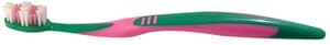 Advance Color Youth 8+ Junior Toothbrush, Stage 4, Child Size, Box of 72 - ADVANCE COLOR YOUTH 8+ JR. TOOTHBRUSH BX/72 - Image 1