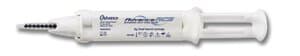 Advance Root Canal Sealer Syringe, 4 g, Each - ADVANCE ROOT CANAL SEALER 4g SYRINGE - Image 1
