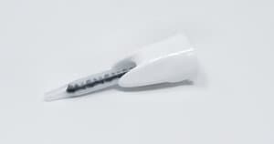 Advance Root Canal Sealer Tips, Package of 10 - ADVANCE ROOT CANAL SEALER TIPS PK10 - Image 1