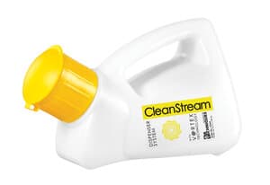 Monarch CleanStream Dispenser System with Vortex Technology, 57665 thumbnail 12
