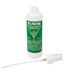 Almore Surfactant/Debubblizer Spray, 8 oz Bottle, 62801 thumbnail 6