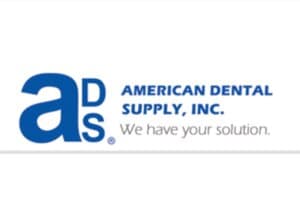 American Dental Supply Sodium Perborate Purified Powder, 8 oz thumbnail 2