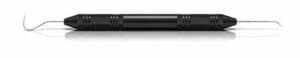 American Eagle Instruments Explorer DE 23-6, Double-Ended Stainless Steel Diagnostic Explorer, Standard Handle, AEEXP23-6 thumbnail 5