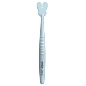 TongueGuide™ Pro Standard Tongue Retractor Instruments, Autoclavable, Pack of 12 thumbnail 2
