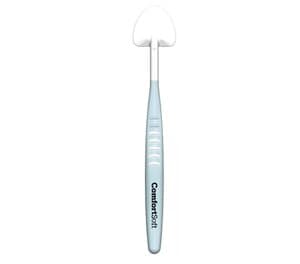 ComfortSoft™ Large Single Patient Use Retractor Instruments, Pack of 25 thumbnail 2