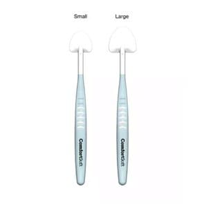 ComfortSoft™ Small Instruments Autoclavable Retractors, Pack of 12 thumbnail 2