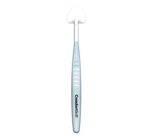 ComfortSoft™ Small Instruments, Single Patient Use, Pack of 25 thumbnail 2