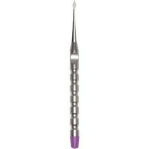 A. Titan Instruments X-Otome Hybrid Elevator, Spade Tip, Universal, Straight, Single End, XO-70 thumbnail 6