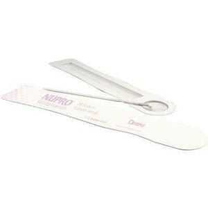 NUPRO White Varnish 5% Sodium Fluoride, Bubble Gum, 0.4 g Easy Application Packs, 50/Box, 130312 thumbnail 11