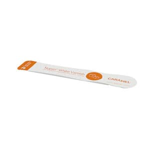 NUPRO® White Varnish Easy Application Package, 5% Sodium Fluoride, Caramel, 0.4 g, 100/Box, 130317 thumbnail 12