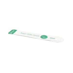 NUPRO White Varnish Mint, 5% Sodium Fluoride, 0.4 g Easy Application Packs, 100/Box, 130323 thumbnail 12
