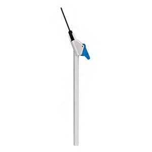 Delton DDS Applicator, Autoclavable, 1 Each thumbnail 6