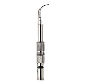 Dentsply Sirona Cavitron Slimline SLI-10S Ultrasonic Insert, 30 kHz, Metal Grip, Straight, 1/Pk, 79611 thumbnail 18