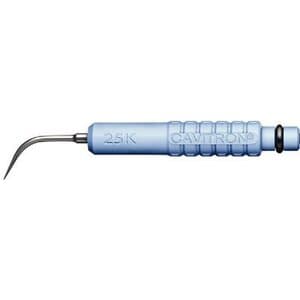 Cavitron FSI PowerLINE-10 Ultrasonic Insert, 25 kHz, Light Blue Grip, 1/Pk, 80293 thumbnail 9