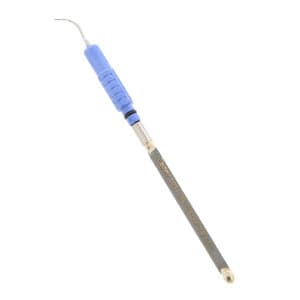 Cavitron FSI PowerLINE-100 Ultrasonic Insert, 30K, Dark Blue Grip, 1/Pk, 80798 thumbnail 17