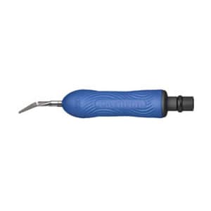 Cavitron FSI PowerLINE-3 Ultrasonic Insert, FitGrip, Beavertail, Blue, 30K, 1/Pk, 82001 thumbnail 9