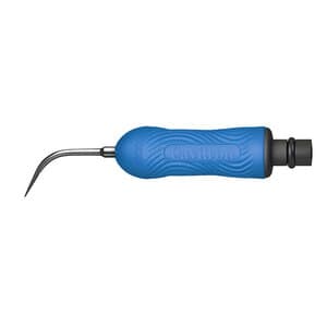 Dentsply Cavitron FSI PowerLINE-10 FitGrip Ultrasonic Insert, Blue, 30K, 1/Pk, 82002 thumbnail 18