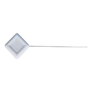 Dentsply Sirona Prophy-Jet Nozzle Cleaning Tool, 776030199 thumbnail 7