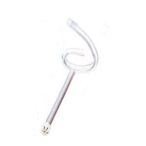 Frasaco Strip Crown Upper Left 210 To 263, 5/Pack image
