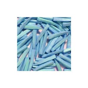Wonder Wedges Interproximal Wooden Wedges, Small, Blue, 12mm, 500/Box thumbnail 3