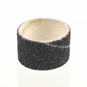 Buffalo Dental Arbor Bands, 3/4" Coarse (60 Grit), 100/Pkg, 02701 thumbnail 5