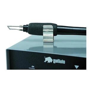 Buffalo Dental ThermaKnife Replacement Pen with Knife Edge Tip, 1/Pk, 80520 thumbnail 11