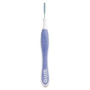 GUM Proxabrush Go-Betweens Interdental Cleaners, Micro Tight, Lavender/Purple, 36/Box, 1312PQB thumbnail 12