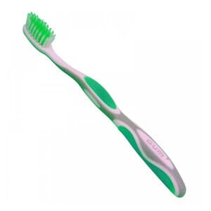 GUM Summit+ Toothbrush, Sensitive, Compact Head, 12/Box, 509P thumbnail 12