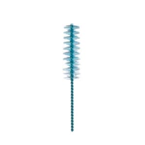 GUM Proxabrush Go-Betweens Interdental Brush Refills, Moderate Tapered, 2/Pkg, 18 Pkgs (36 Brushes), 612PQA thumbnail 7