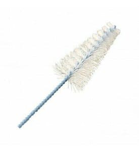 GUM Proxabrush Go-Betweens Interdental Brush Refills, Wide Tapered, 200/Box, 614QB thumbnail 8