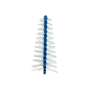 GUM Proxabrush Go-Betweens Interdental Brush Refills, Wide Tapered, 2/Pkg, 18 Pkgs (36 Brushes), 614PQA thumbnail 7