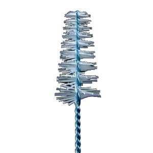 GUM Go-Betweens Proxabrush Interdental Brush Refills, Ultra Wide Tapered, 2/Pk, 18 Packs/Box, 618PA thumbnail 3