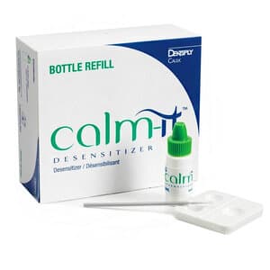 Calm-It Desensitizer Bottle Refill, 6 mL, 61A002 thumbnail 14