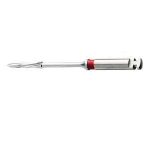 FluoroPost Precision Drill Refill, Size 2, Red, 3/Pkg, 61I042 thumbnail 10
