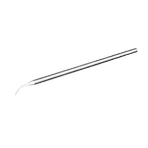 Dentsply Sirona (Caulk) Dycal Placement Instrument, Single End - DYCAL PLACEMENT INSTRUMENTS . - Image 1