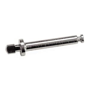 Enhance Metal Mandrels, Pack of 3, Dentsply Sirona (Caulk) - ENHANCE METAL MANDRELS PK3 - Image 1