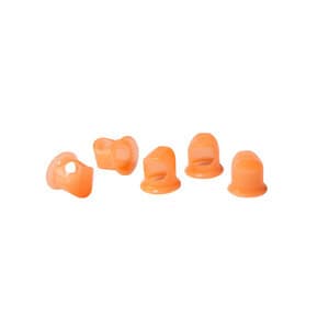 SmartLite Pro Eye Shield Refill - SMARTLITE PRO EYE SHIELD REFILL - Image 1