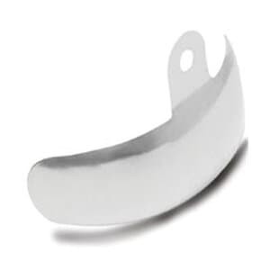Palodent Plus Matrix System Refill, 3.5mm, 50 Pack - PALODENT PLUS MATRIX SYSTEM REFILL 3.5MM 50PK - Image 1