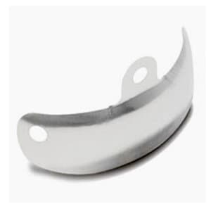 Palodent Plus Matrix System Refill, 5.5mm, 50 Pack - PALODENT PLUS MATRIX SYSTEM REFILL 5.5MM 50PK - Image 1
