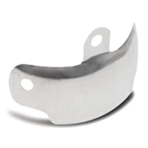 Palodent Plus Matrix System Refill, 6.5mm, 50/Pk - PALODENT PLUS MATRIX SYSTEM REFILL 6.5MM 50PK - Image 1