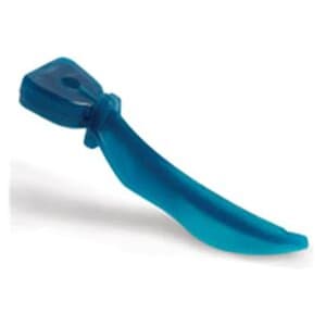 Palodent Plus Matrix System Small Wedge Refill, 100/Bx - PALODENT PLUS MATRIX SYSTEM SM WEDGE REFILL-100 - Image 1