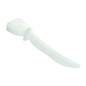 Palodent Plus Matrix System Large Wedge, 100/Pk - PALODENT PLUS MATRIX SYSTEM LG WEDGE 100PK - Image 1