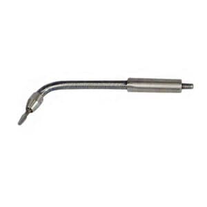Dentsply Sirona Automatrix Extra Shaft Assembly - AUTOMATRIX EXTRA SHAFT ASSEMBLY - Image 1