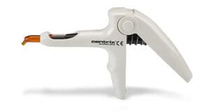 Centrix Mark IIIP Syringe Dispenser, Speed Slot Loading, 1/Pk, 130600 thumbnail 14